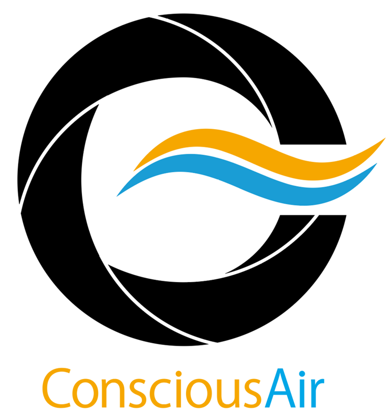 ConsciousAir